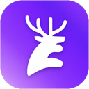 ElkTop Chrome extension